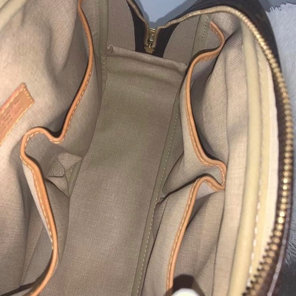 Trouville ❤️ - Picture 7 of 10